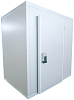 Холодильная камера Snowbox КХП-12,1 (4060х1660х2200)-С-80 фото