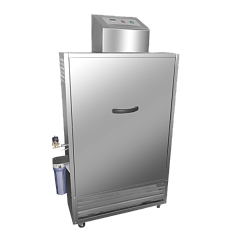 Установка микроклимата для расстойки Miratek LV-8 в&nbsp;Санкт-Петербурге фото