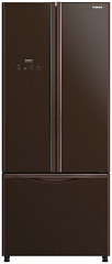 Холодильник Hitachi R-WB 562 PU9 GBW в Санкт-Петербурге, фото