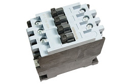 Контактор Kocateq EBO64 contactor (SIEMENS, 3TS31 00, 25A, 220V) в Санкт-Петербурге фото