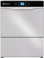 Koral K540E фото