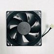 Вентилятор для индукционных плит Viatto VA-IC3540PRO, VA-IC3520PRO, VA-IC3520WOK