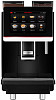 Кофемашина Dr.coffee CoffeeBar Plus-B фото