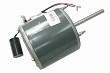 Двигатель вентилятора Kocateq PCV6.7 blower motor (100W, 220V)