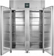 Холодильный шкаф  GKPv 1490