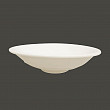 Салатник круглый RAK Porcelain Banquet 360 мл, d 17 см