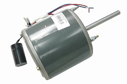 Двигатель вентилятора Kocateq PCV6.7 blower motor (100W, 220V) в Санкт-Петербурге фото