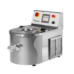 Ферментатор Domino MAMA 15 TOUCH в Санкт-Петербурге, фото