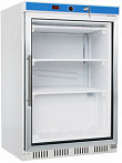 Шкаф морозильный барный Viatto HF200G