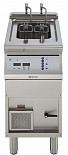 Макароноварка Electrolux Professional E7PCED1KFP 371100