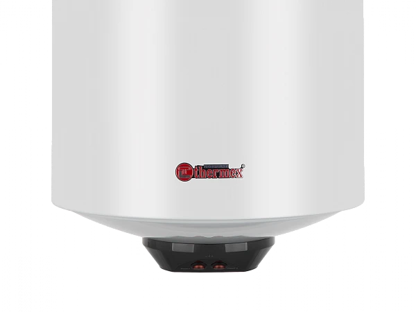 Накопительный водонагреватель Thermex THERMO 80 V фото