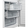 Холодильник Schaub lorenz SLU S379W4E фото