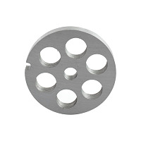 для KY-12 (16мм) фото