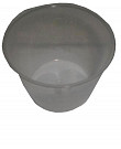 Мерный стакан для термоса для риса Indokor IR-1120