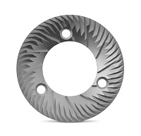 для Helios 75 фото