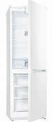 Холодильник двухкамерный Atlant 6021-031 в Санкт-Петербурге, фото