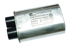 Конденсатор  Kocateq MWO225 H.V capacitor в Санкт-Петербурге фото