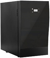 JL30/31B/32 (MC6R) фото