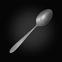 Parma Province фото