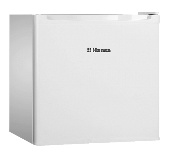 Шкаф холодильный барный Hansa FM050.4 фото