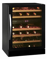 TFW200-2F дверь без рамы фото