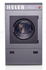 Сушильная машина Helen HD25Basic в Санкт-Петербурге, фото 1