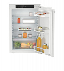 Встраиваемый холодильник Liebherr IRe 3900 в Санкт-Петербурге, фото