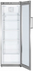 Холодильный шкаф Liebherr FKvsl 4113 в Санкт-Петербурге, фото
