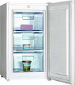 Шкаф морозильный барный  JC1-10