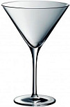 Бокал для мартини WMF 58.0010.0025 Коллекция Royal