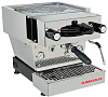 Рожковая кофемашина La Marzocco Linea Classic MP 1gr фото