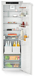 Встраиваемый холодильник Liebherr IRDdi 5120 Plus