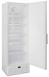 Холодильный шкаф  521KRDN