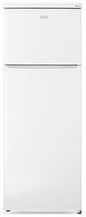 Холодильник двухкамерный Artel HD-276 FN белый в Санкт-Петербурге, фото