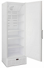 Холодильный шкаф Бирюса 521KRDN в Санкт-Петербурге, фото