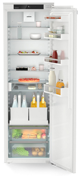 Встраиваемый холодильник Liebherr IRDdi 5120 Plus фото