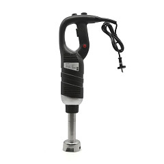 Миксер ручной Jau IB250 V.V. в Санкт-Петербурге, фото 2