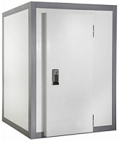 КХН-5,51 (1660х1960х2200) 80 мм фото