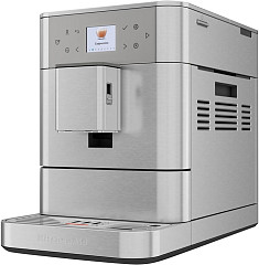 Кофемашина KitchenAid 5KES8556ESX в Санкт-Петербурге, фото 24