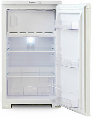 Холодильник Бирюса 108 в Санкт-Петербурге, фото