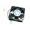 Вентилятор Kocateq EPCV control box fan фото