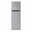 Холодильник  C6039