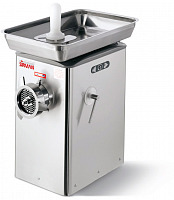 TC-32 Barcellona Q 3Ф фото