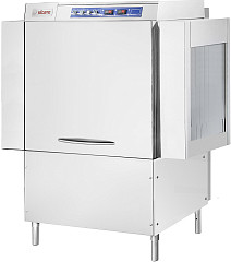 Туннельная посудомоечная машина Elframo ETE20 EL DX+DAB393+DAB395+KIT NO STEAM+RB29, движение справа налево в Санкт-Петербурге, фото 1