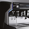 Рожковая кофемашина Rancilio Classe 9 USB XCELSIUS 3 Gr фото