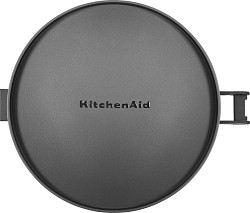 Кухонный комбайн KitchenAid 5KFP1318EWH в Санкт-Петербурге, фото 4