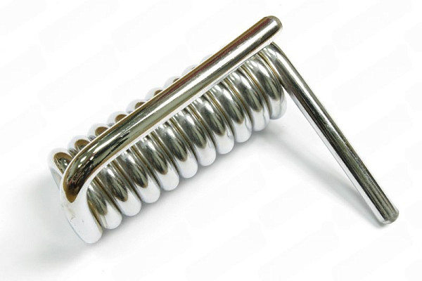 Пружина Kocateq PFE600 spring фото