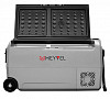 Автохолодильник переносной Meyvel AF-SD36 фото