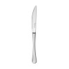 Нож для стейка Robert Welch RW2 (SA) (S6006SX056/ROBSA1012L) фото