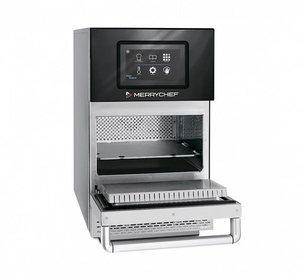 Печь высокоскоростная Merrychef ConneX 12 Standard Power фото